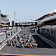 Live-Ticker Spanien-GP: Wer hält Formel-1-Champion Lando Norris auf?