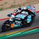 21 Tage nach OP: WM-Dominator Quiles triumphierte vor Intact-Ass Almansa