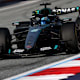 Training Österreich: Russell vor Antonelli und Hamilton, Verstappen P6