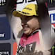 Agueda: Portugal-Grand-Prix in Perfektion für Guillem Farres (Triumph)