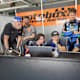 Lennox Lehmann (Motobox): «Bol d’Or wird die reinste Materialschlacht»