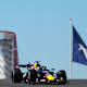 USA-GP im Live-Ticker: Max Verstappen jagt Kimi Antonelli, Ferrari lauert