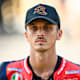 Luca Marini (10.) alarmiert: «Der Rückstand auf Aprilia ist gewaltig!»