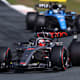 Nico Hülkenberg/Audi in Monza: Wieso Rennchef McNish an WM-Punkten zweifelt