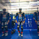 Xavi Vierge (Yamaha): «Sehen langsam das Licht am Ende des Tunnels»