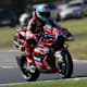 Ducati orientiert sich an Aprilia: Marc Marquez lobt neue Aero-Offensive