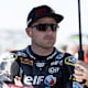 Fahrweise zu aggressiv? Sam Lowes widerspricht Superbike-Kollegen