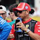 Lewis Hamilton: «Ich arbeite hinter den Kulissen an entscheidendem Schritt»