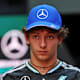 WM-Leader Kimi Antonelli (Mercedes): Rechts-Knatsch mit früherem Manager