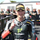 Lauf-1-Sieger Jaume Masià (Ducati): Auf Phillip Island dominant wie Bulega