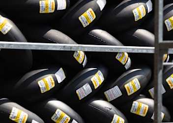 Pirelli und die Superbike-WM haben nur noch ein gemeinsames Wochenende
