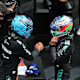 Mercedes vor GP in Ungarn: Klare Zielvorgabe von Teamchef Toto Wolff