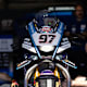 Yamaha lured Jack Miller despite the R1 crisis: “We have a plan!”
