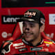 Lecuona zurück in die MotoGP? «Werde nie sagen, dass es unmöglich ist!»