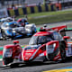 24 Hours of Le Mans 2026: Der Ausblick auf die LMP2-Kategorie