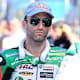 Johann Zarco (LCR Honda): «Die Strafe hat alles noch schlechter gemacht!»