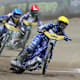 Speedway-GP in Breslau: Bartosz Zmarzlik triumphierte nach Wetterchaos