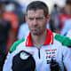 Cal Crutchlow nach Mugello: «Ich bin nicht hier, um mir selbst zu schaden»