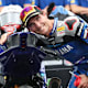Zuerst war kein Platz bei Yamaha – jetzt ist das Schweizer Team Gold wert!