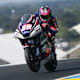 Moto2-Qualifying Le Mans: Guevara auf Pole, Baltus im Medical Center!