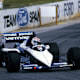 15. Oktober 1983: Nelson Piquet erster Turbo-Weltmeister im Brabham-BMW