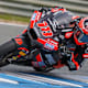 Moto2-Test: Tempo bolzen in Jerez – Gonzalez pulverisiert Rundenrekord