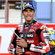 Marc Marquez (Ducati): Kann der Champion den «Indonesien-Fluch» ablegen?
