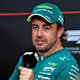 Fernando Alonso reagiert auf Dakar-Gerüchte: «Denke, das ist nicht möglich»