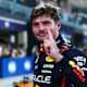 WM-Vorentscheidung? Max Verstappen erobert Pole!