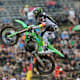 Romain Febvre (Kawasaki) entschuldigt sich für seine Kritik an der FIM