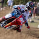 Jeffrey Herlings (HRC) in Lommel: Alles gewonnen und trotzdem frustriert