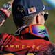 Krimi in Ironman: Hunter Lawrence (Honda) ist Champion, Jorge Prado siegt