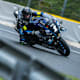 EWC Spa (4h): Regen wirft YART zurück, doch Fritz brilliert im Nassen!