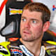 Überraschung: Cal Crutchlow gibt MotoGP-Comeback und springt für Zarco ein
