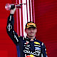 Red Bull Racing-Motorenchef Ben Hodgkinson: Lücke zu Top-Teams erheblich