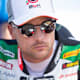 Alex Lowes (Bimota): Keine Erwartung für Magny-Cours – aber Podest-Hoffnung
