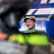 Marvin Fritz (YART) erwartet Suzuka-Regenlotterie: «Wir stehen super da!»