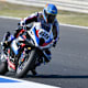 Estoril, FP2: Drei Ducatis vorn – Miguel Oliveira (BMW) erster Verfolger