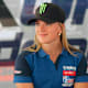 US-Exkurs: Lotte van Drunen startet in Thunder Valley und High Point