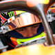 McLaren-Star Oscar Piastri: «Du musst aufpassen, dass du nicht abhebst»