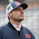 Max Verstappen beim 24h-Rennen von Le Mans? Team-Partner Ford begeistert