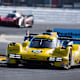 IMSA-Auftakt 2026 bei 24h Daytona mit elf Hypercars