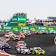 Sechsmal im Rahmen der DTM: ADAC GT4 Germany gibt Rennkalender 2027 bekannt