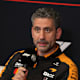 McLaren-Teamchef Andrea Stella: Das ist in dieser Saison einfacher als 2025