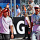 F1 in Baku im TV: Christian Klien zum WM-Kampf: «Die Stoppuhr lügt nicht»