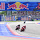 Ab 11 Uhr: Wo die Rennen der MotoGP-WM in Misano live zu sehen sind