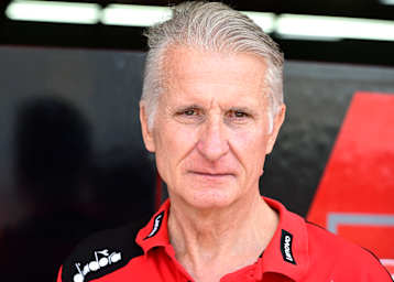Paolo Ciabatti