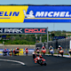 Großer Preis von Ungarn: Der Zeitplan für das MotoGP-Event am Plattensee