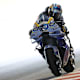 MotoGP, Zeittraining: Alex Marquez vor Pedro Acosta – viele Stürze