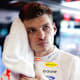 Max Verstappen vor 24h-Rennen auf dem Nürburgring: «Gerne mehr davon»